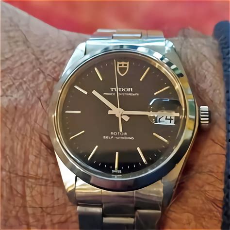 tudor 79280 prezzi